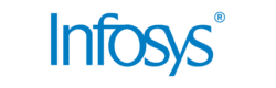 Infosys