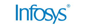 Infosys