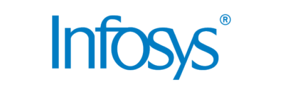 Infosys