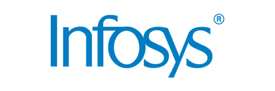 Infosys