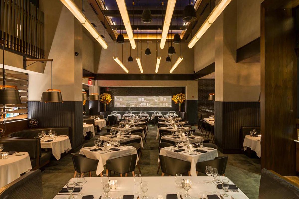 Ocean Prime New York_1200x800