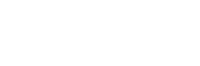 Quest Software