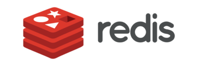 Redis