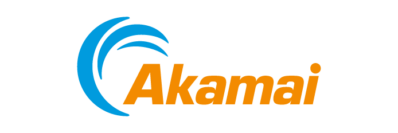 Akamai