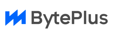 BytePlus