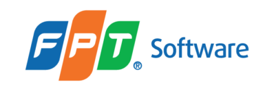 FPT Software