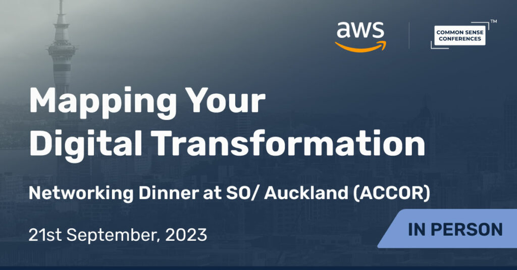 AWS - Sep 21