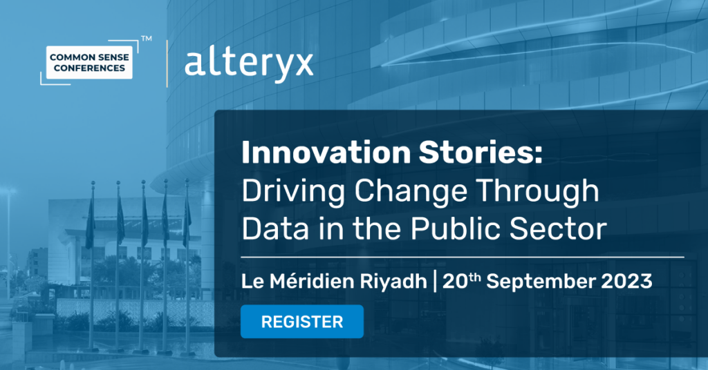 Alteryx HDC - Sep 20