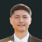Lucas Shi - Director, Energy & Sustainability – CBRE
