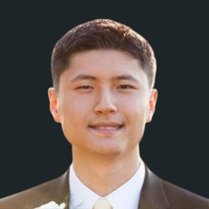 Lucas Shi - Director, Energy & Sustainability – CBRE