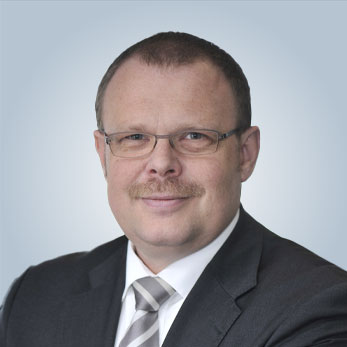Michael Gießelbach