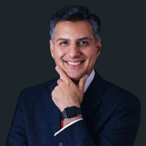 Moazam A.Shah - Chief Financial Officer – Aspen Medical