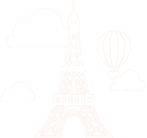 Cloudflare_Paris-Cover