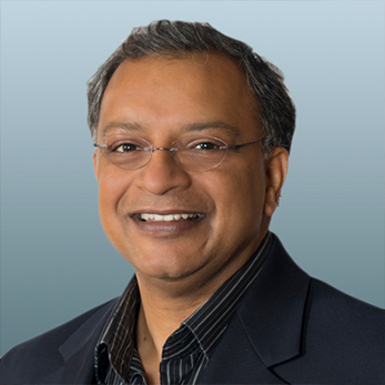Prakash Sinha