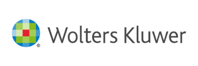 Wolters Kluwer