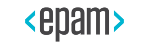 epam