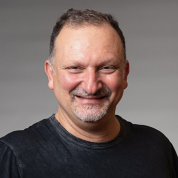 Alex Zeltcer