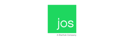 JOS