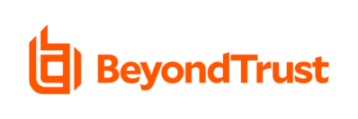 BeyondTrust