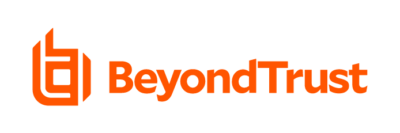 BeyondTrust