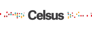 Celsus