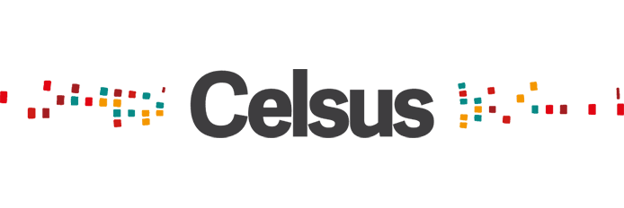 Celsus