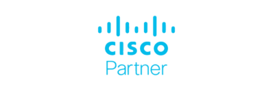 Cisco Partner