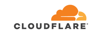 Cloudflare