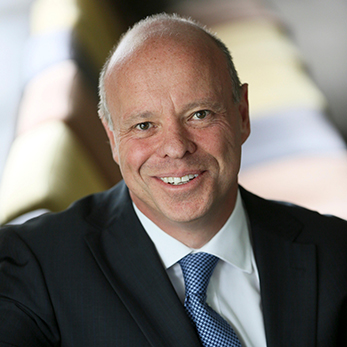 David Gold