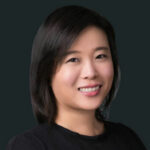 Rachel Chia - CEO, SDAX