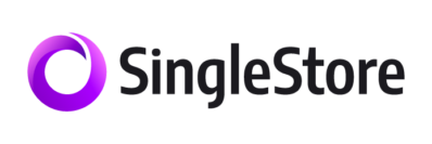 SingleStore