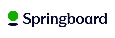 Springboard