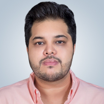Tarun Kapur