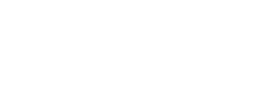 Vonage