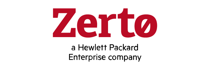 Zerto