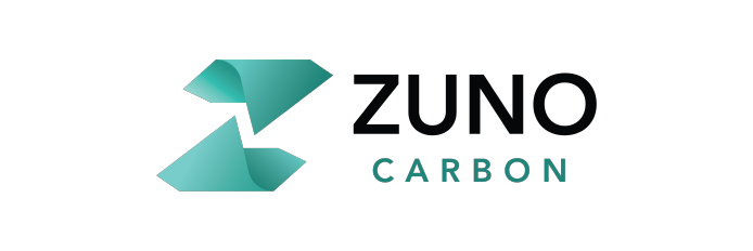 Zuno Carbon