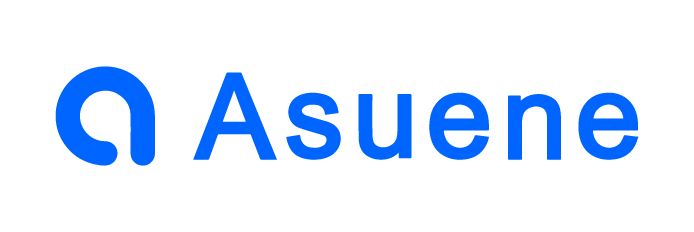 Asuene