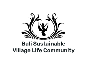 Bali Sustainable Village Life Community
