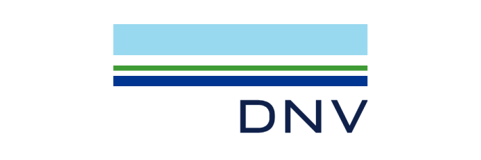 DNV