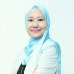 Dr.-Wan-Syakirah-Dato'-Wan-Abdullah