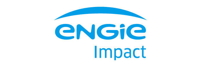 Engie Impact