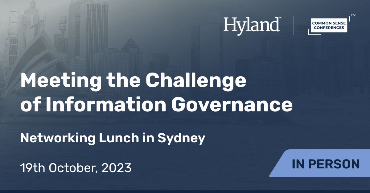 Hyland - Oct 19