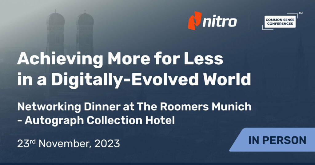 The Roomers Munich - Autograph Collection Hotel