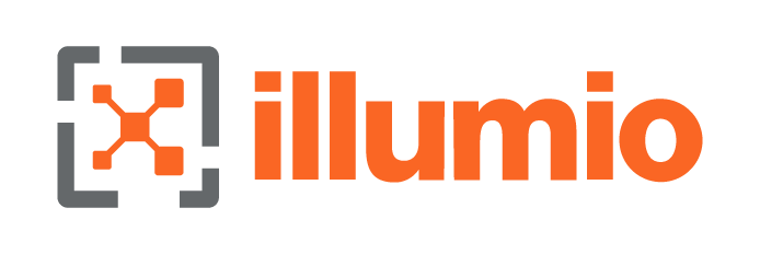 Illumio