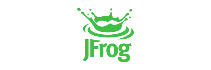 JFrog