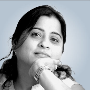 Jyotilata Shetty