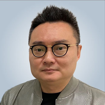 Lionel Loh