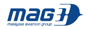 Malaysia Aviation Group