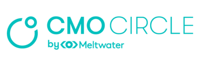 Meltwater CMO Circle