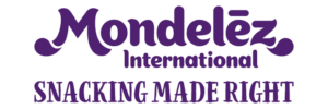 Mondelēz International